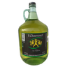 VB. CHAUVENET 4L
