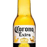 CERV. CORONA EXT. BOTELLA MEDIA 355 ML