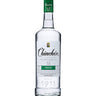 AP. CHINCHON ANIS SECO 12/1000 ML