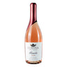 V.R. CORONA DEL VALLE VINO ROSADO 2023