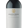 VT. MONTE XANIC MERLOT 750 ML
