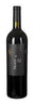 VT NORTE 32 TEMPRANILLO SYRAH 750 ML