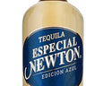 TEQUILA NEWTON REPOSADO 1000 ML