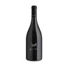 VT. GRILLO / 750 ML