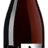 V.R. ROCCA DELLE MACIE GALIELO ROSSO 750 ML.