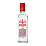 GINEBRA BEEFEATER 350 ML
