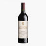 VT. ALION 750 ML