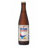 CERV. ORION SM BOT 24/334 ML