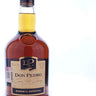 BDY. DON PEDRO G RVA 12/1000