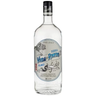 TEQ. VIUDA DE ROMERO BLANCO 1000ML