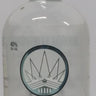 MEZCAL BUENAÑO JOVEN (ESPADIN) 750 ML