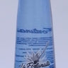 RAICILLA LA FORTUNATA SOMBRERITO AZUL 250 ML