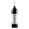 V.T. ALTANAVA ROBLE TEMPRANILLO 2019 750 ML