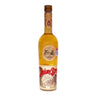 LICOR STREGA 750 ML