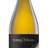 V.B. TERRENARDIN CHARDONNAY 750 ML
