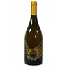 VB. 12 LUNAS 12/750 ML