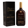 RON BACARDI SOLERA 750 ML