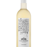 VB. CASA MADERO CHARDONNAY 12/750ML