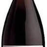VT. MONTES ALPHA PINOT NOIR 750 ML