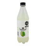 DEL VALLE LIMON & NADA PET 6/600 ML