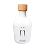 SAKE HATTORI HANZO JUNMAI 375 ML