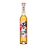 LICOR PLUM DEW DE CIRUELA  500 ML