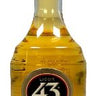 MINI LICOR 43 /50ML