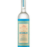 MEZCAL 400 CONEJOS ESPADIN JOVEN 12/750 ML