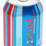 BOOST ENERGY LAT 235 ML
