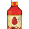 BDY. FUNDADOR 12/700 ML