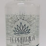 RAICILLA LA PREFERIDA DOBLE DESTILADO 750 ML