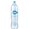 AGUA PURIF CIEL PET 12/1500 ML