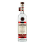 MEZCAL CUERO VIEJO SANGRE DE INDIO 48% 750 ML