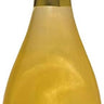 FOGOSO GOLD ORO 750 ML