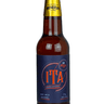 CERV. MINERVA ITA BOT 24/355 ML