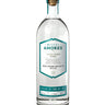 MEZCAL AMARAS CUPREATA JOVEN 750  ML