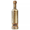TEQ. MAESTRO TEQUILERO REP 6/750 ML