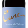 VT. Cune Ribera del Duero 750ml