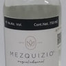 MEZCAL MEZQUIZIO JOVEN 750 ML