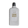 TEQ. GRAN MALO HORCHATA 750ml