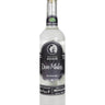 MEZCAL DON MATEO DE LA SIERRA SILVESTRE 6/750 ML
