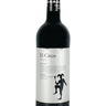 VTE EL CIRCO SYRAH 750 ML