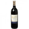 VT. CUNE RESERVA 2016 12/750 ML