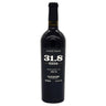 VT. STO TOMAS 31.8 RESERVA 12/750 ML