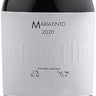 VT. MARIATINTO 750 ML