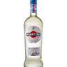 AP. MARTINI & ROSSI BCO DULCE 6/750 ML