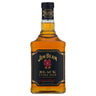 WHISKY JIM BEAM BLACK BOURBON 750 ML