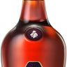 COG. COURVOISIER VSOP 6/700 ML