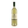 VB. MONTEVIÑA CHARDONNAY-SEMILLON 750 ML