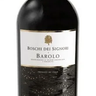 V.T. BOSIO BAROLO BOSCHI DI SIGNORI DOCG 750 ML.